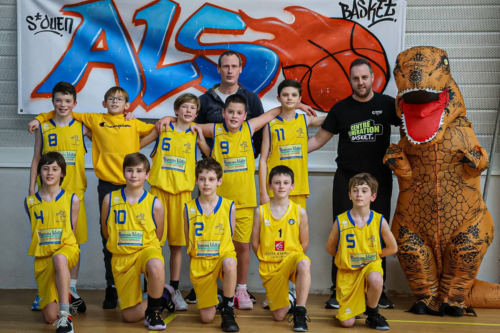U13M