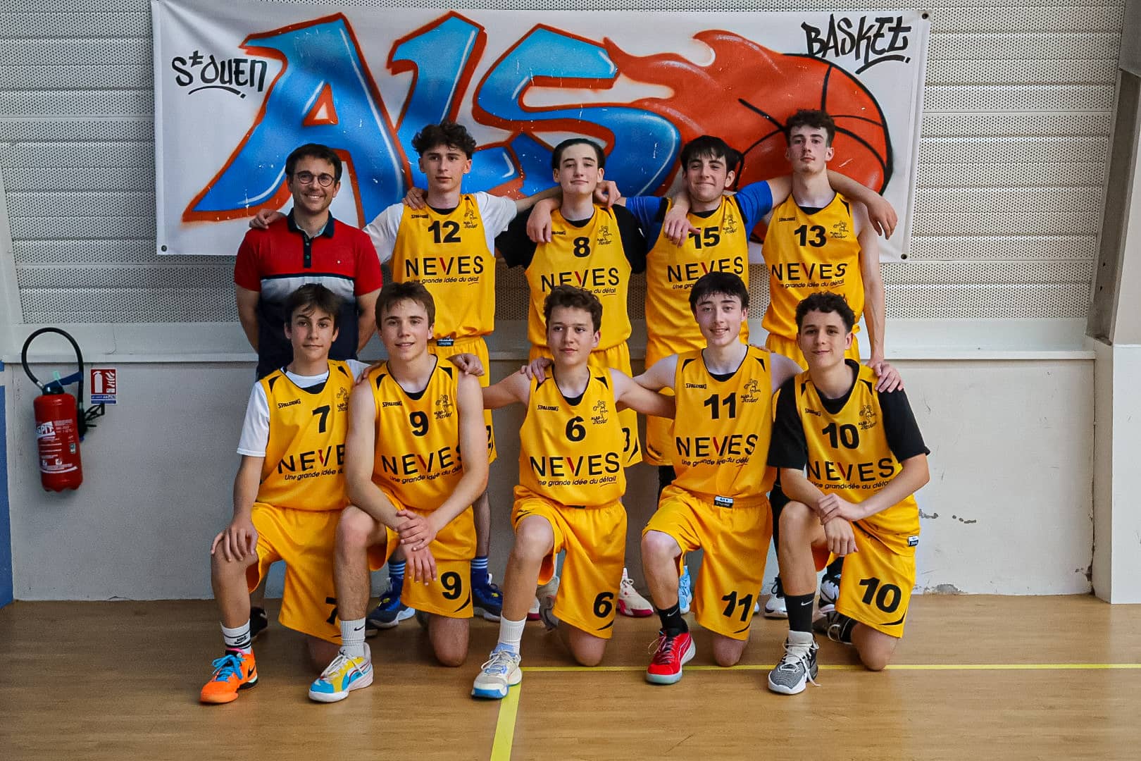 U18M2