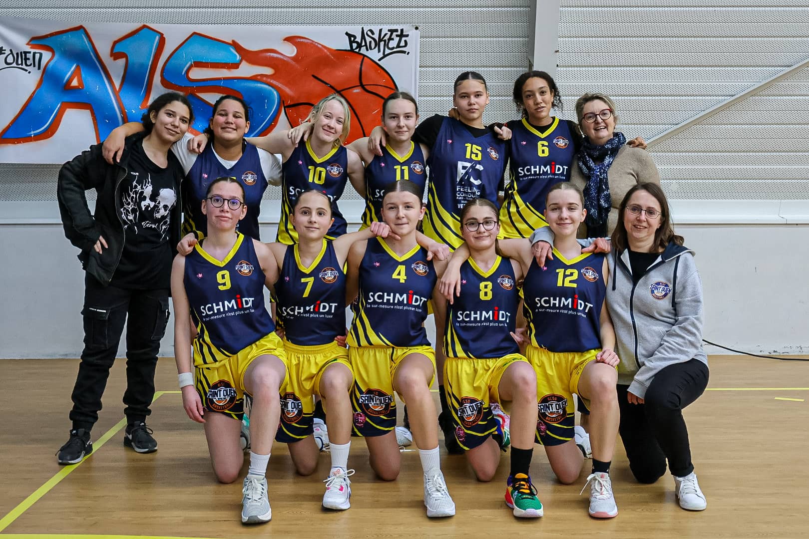 U18F