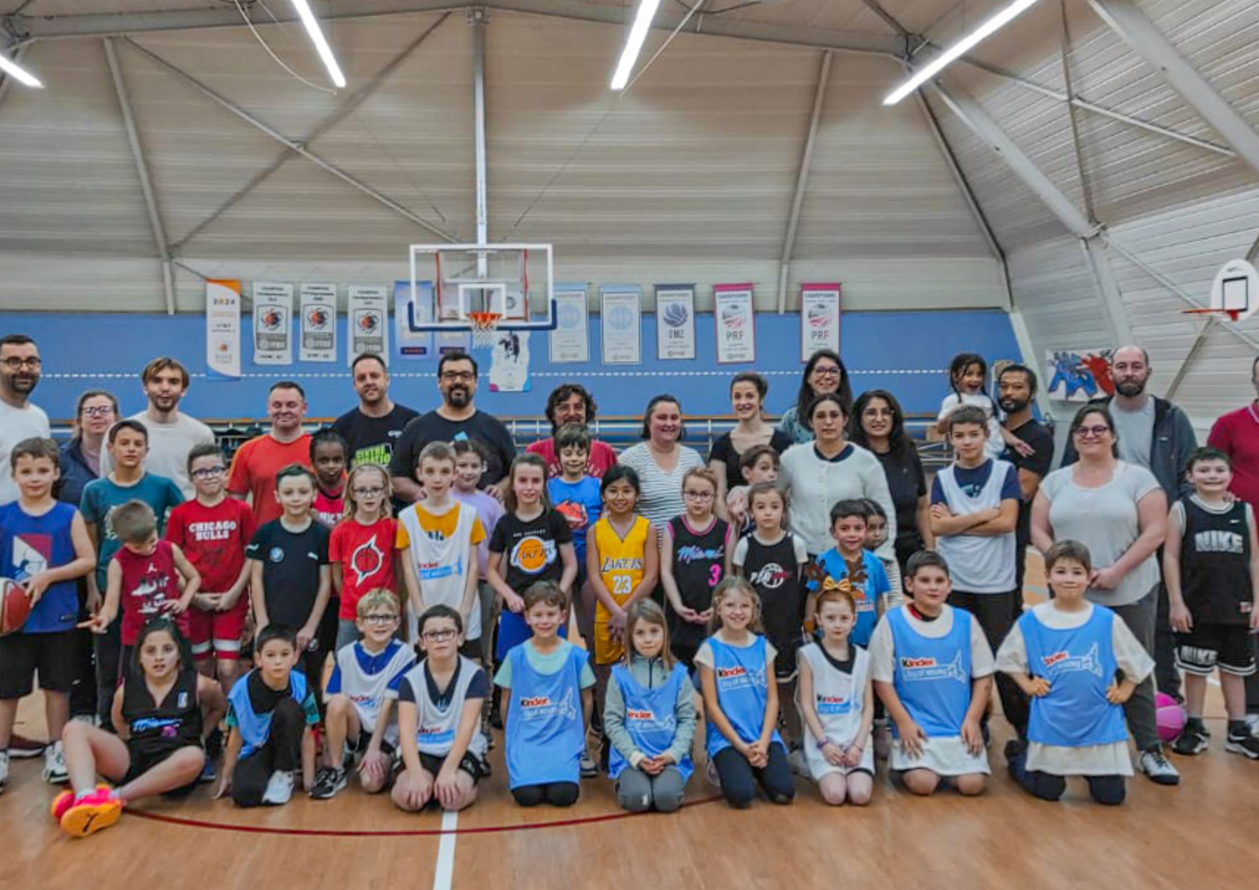 minibasketequipe