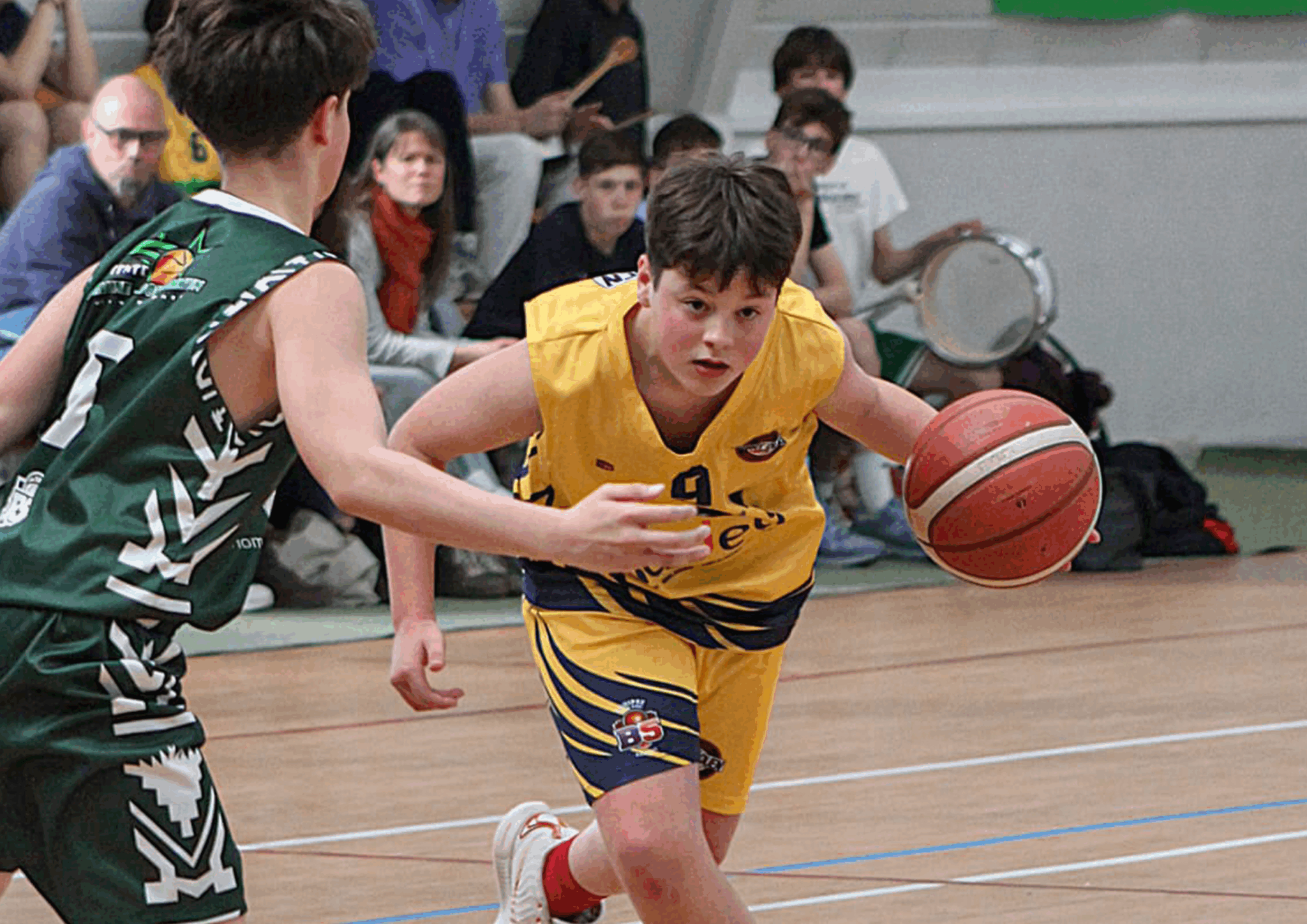 timeomassonalsobasketu15m