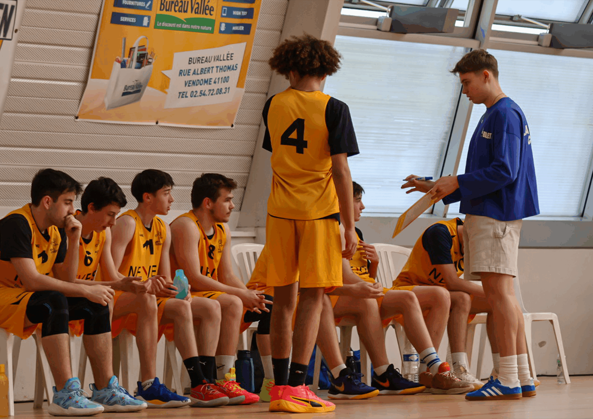 u18M1alsobasketball